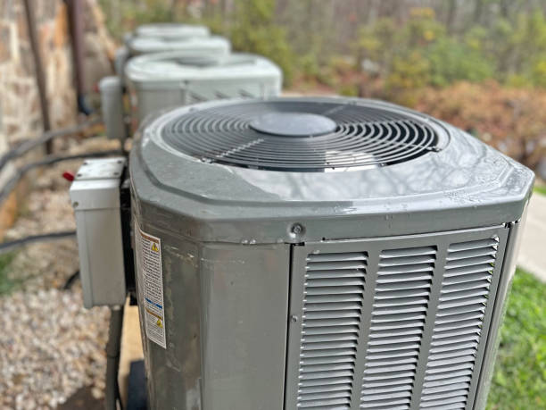 Best HVAC system installation  in Henderson, NC